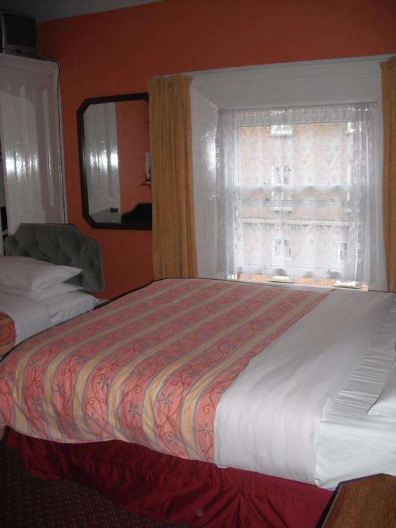 Marian Guest House Dublin Chambre photo